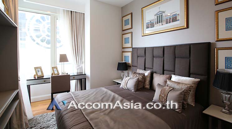 picture 🔼🔽 AccomA 📩  2 BR Condominium @Q Langsuan  (13002133) - 5/10