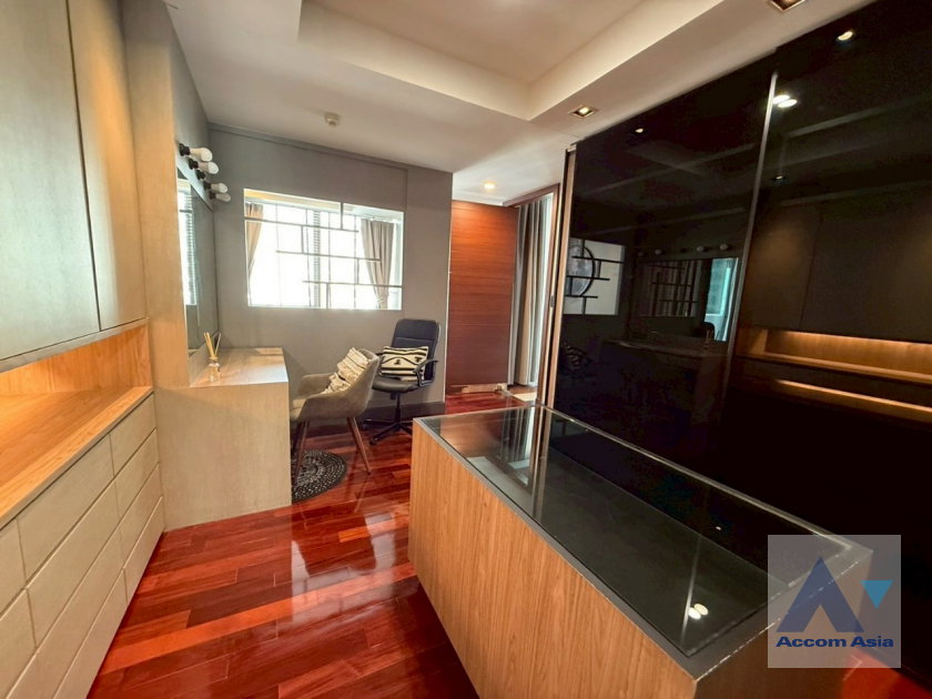 picture 🔼🔽 AccomA 📩 2 BR Condominium @Sky Villas Sathorn (13002338) - 9/16