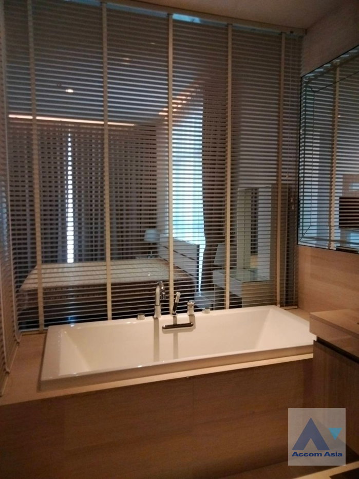 picture 🔼🔽 AccomA 📩  2 BR Condominium @39 By Sansiri (AA41187) - 9/11