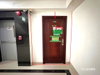 listing thumbnail image 17