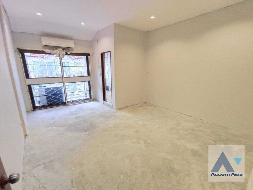 รูป 🔼🔽 AccomA 📩  4 BR House in Khlong Toei (2513892) - รูปที่ 17/20