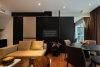 listing thumbnail image 4
