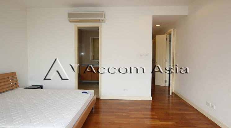 picture 🔼🔽 AccomA 📩 Pet friendly 4 BR Condominium @Hampton Thonglor 10 (13001589) - 7/10