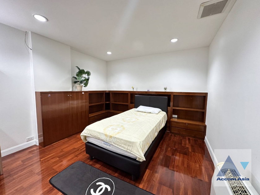 รูป 🔼🔽 AccomA 📩 2 BR Condominium @Premier Condominium (AA45945) - รูปที่ 11/15