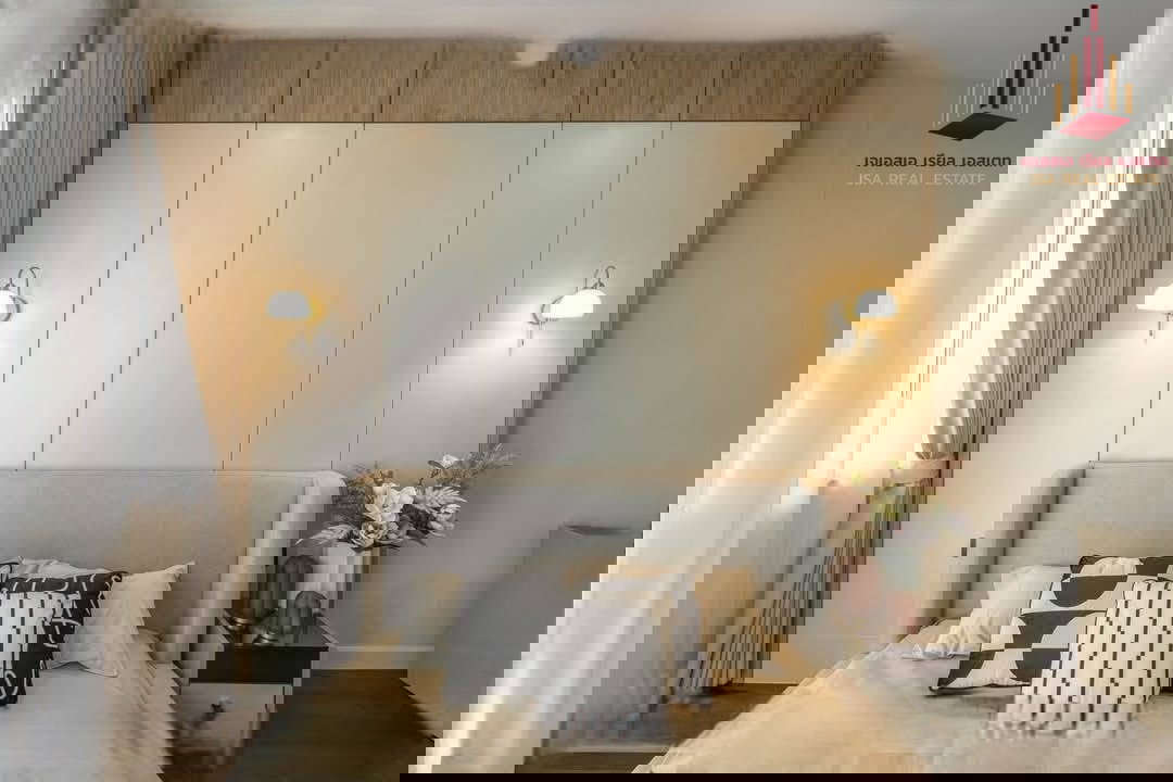 รูป ✨ ให้เช่า เดอะ เจนทริ พัฒนาการ 2 ✨   ราคา 450,000 บาท/เดือน - รูปที่ 5/9