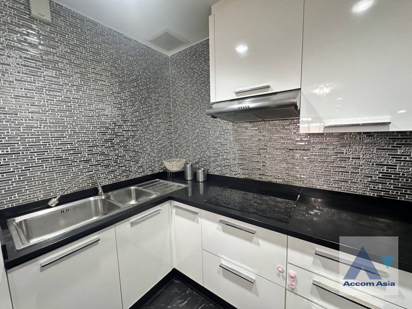 รูป 🔼🔽 AccomA 📩 2 BR Condominium @Premier Condominium (AA45945) - รูปที่ 7/15