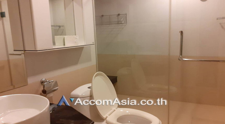 picture 🔼🔽 AccomA 📩  2 BR Condominium @Sukhumvit Living Town (AA26206) - 4/4