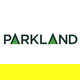 project-the-parkland-phetkasem-image-alt