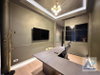 listing thumbnail image 6