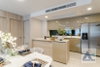 listing thumbnail image 16