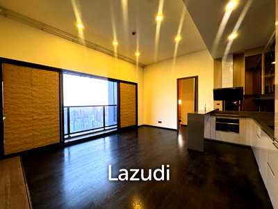 Condos for sale : 98 sqm high floor condo Park Origin Thonglor Bangkok
