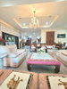 listing thumbnail image 14