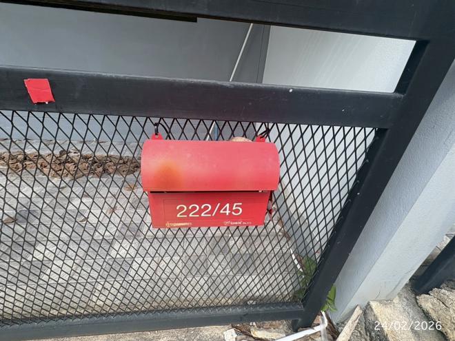 รูป ทาวน์เฮ้าส์ 22.5 ตร.วา ปลวกแดง ระยอง 1.8M - รูปที่ 12/30