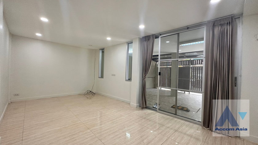 รูป 🔼🔽 AccomA 📩  4 BR House in Khlong Tan Nuea (2514805) - รูปที่ 3/20