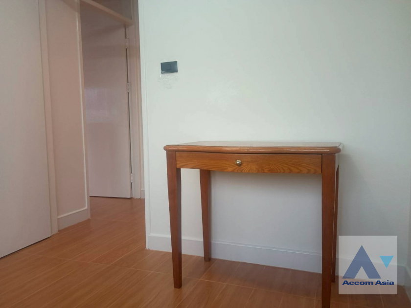 picture 🔼🔽 AccomA 📩 3 BR Condominium @Ruamjai Heights (AA38902) - 9/11