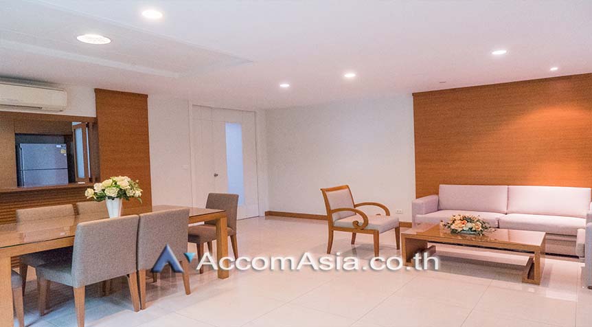 picture 🔼🔽 AccomA 📩 Common Pool 4 BR House @Greenery Living Place (AA27492) - 3/16