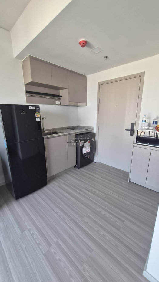 รูป 🔥🔥🔥 เช่าคอนโด  ควินทารา มาย เดน โพธิ์นิมิตร บุคคโล เขต ธนบุรี กรุงเทพ CX-150175 ✅ ทักไลน์ @connexproperty ตอบทันที ทีมงานมืออาชีพ ✅ 🔥🔥🔥 - รูปที่ 2/9