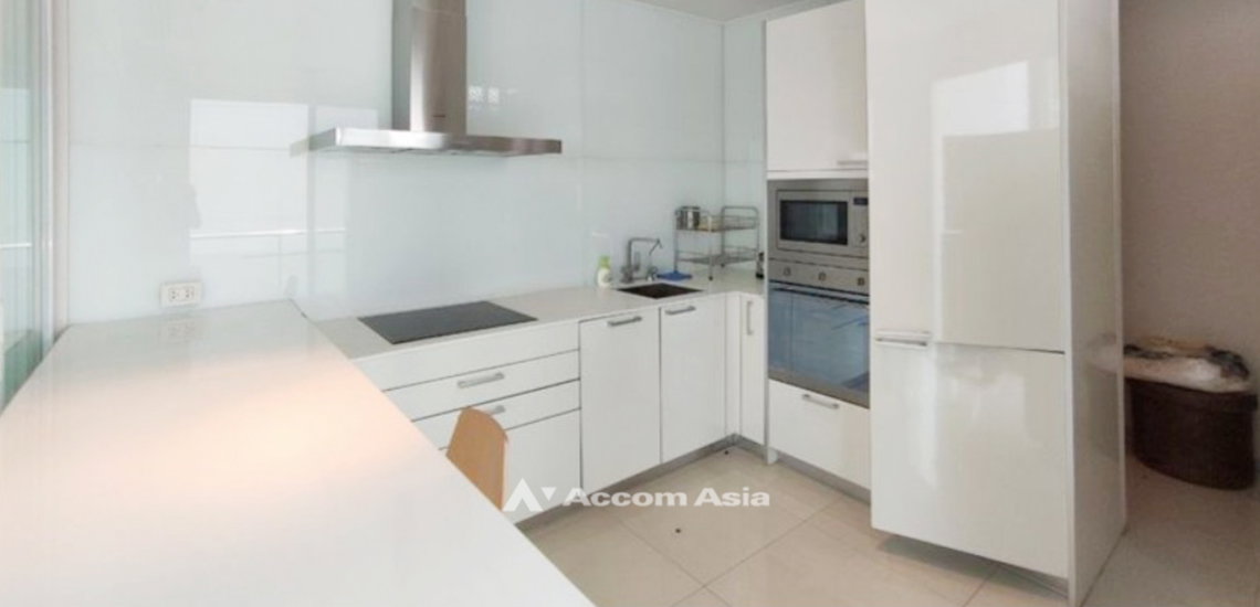 picture 🔼🔽 AccomA 📩 Penthouse,Duplex Condo 2 BR Condominium @The Prime 11 (AA22167) - 7/20