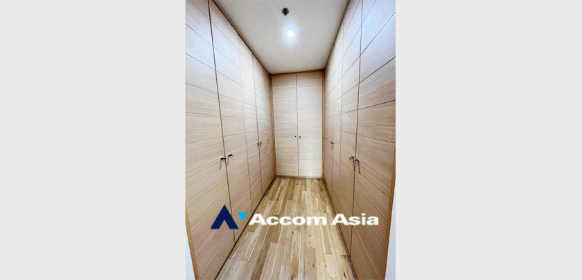 รูป 🔼🔽 AccomA 📩  3 BR Condominium @The Empire Place (AA33183) - รูปที่ 13/18