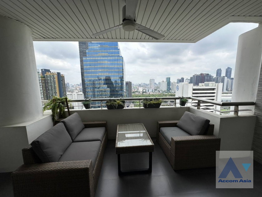 รูป 🔼🔽 AccomA 📩 Kallista Mansion - รูปที่ 6/20