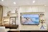 listing thumbnail image 5