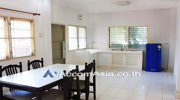 รูป 🔼🔽 AccomA 📩  2 BR House in Klong Tan (40075) - รูปที่ 9/12