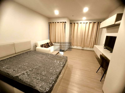 Condos for rent Gateway Ekamai : 🔥🔥🔥 For Rent Condo , Aspire Sukhumvit - Rama 4 , BTS-Phra Khanong , Phra Khanong , Khlong Toei , Bangkok , CX-150217 ✅ Live chat with us ADD LINE @connexproperty ✅ 🔥🔥🔥