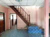 listing thumbnail image 22