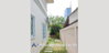 listing thumbnail image 17