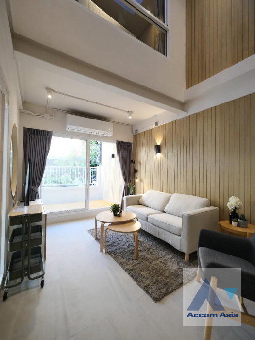 picture 🔼🔽 AccomA 📩 Pet friendly 3 BR House in Phra Khanong Nuea (AA39414) - 3/17