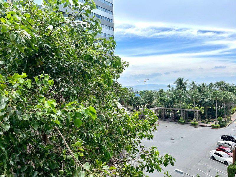 รูป Neo Condo Studio for Sale in Jomtien Pattaya - รูปที่ 7/7