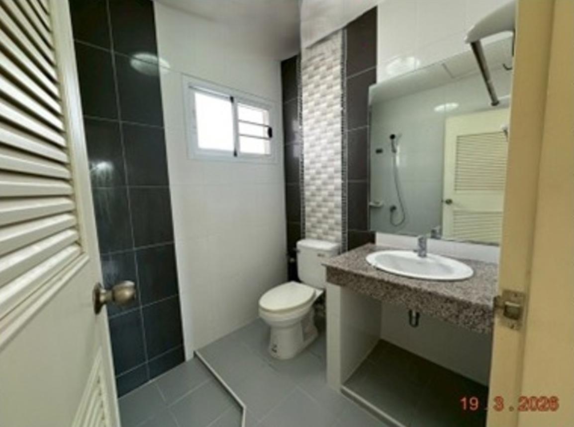 รูป บ้านเดี่ยว 60.3 ตร.วา เมืองขอนแก่น ขอนแก่น 3.8M - รูปที่ 26/36