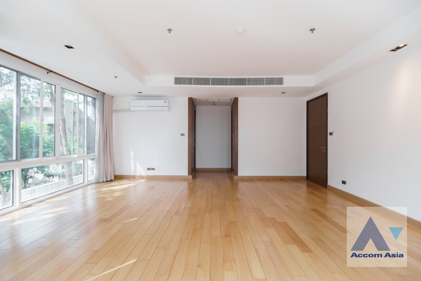 รูป 🔼🔽 AccomA 📩 Fully Fitted & Truly Pet-Friendly! Spacious for the whole fam! @Belgravia Residences (AA16289) - รูปที่ 14/20