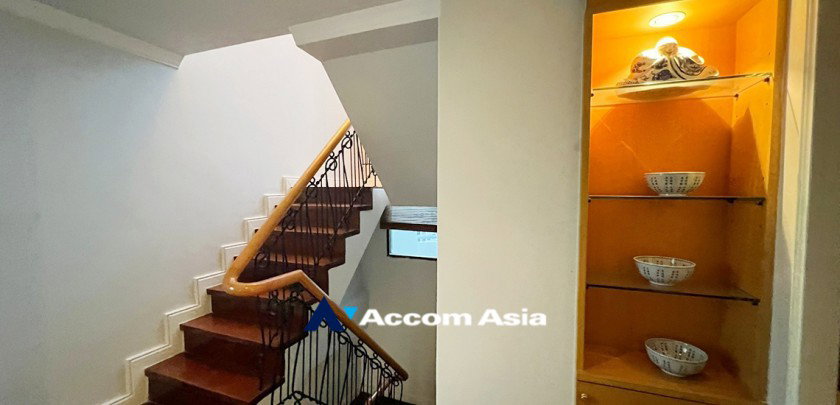 picture 🔼🔽 AccomA 📩 Triplex,Penthouse 3 BR Condominium @Pearl Garden (1513845) - 12/20