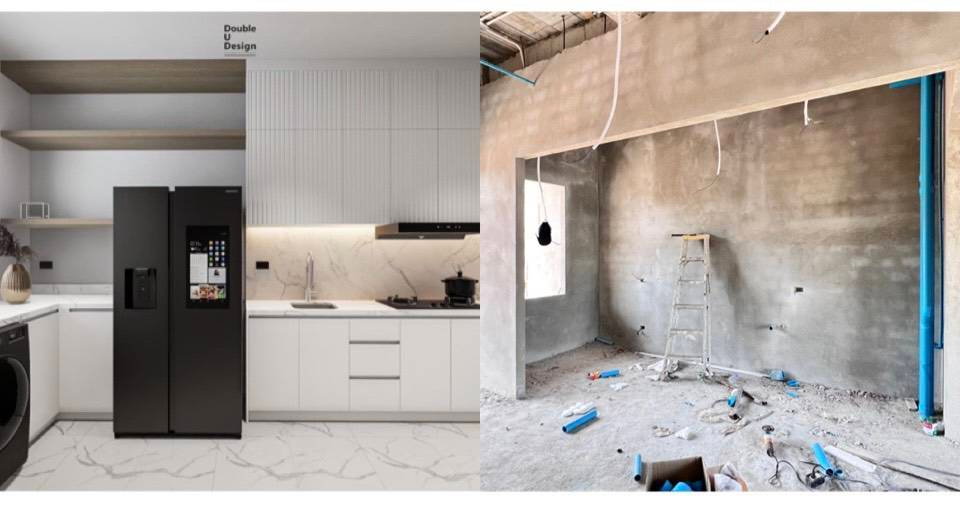 รูป 🚧🏡 บ้านสร้างใหม่ ฉลอง 📍 ฟังก์ชันครบ 3 ห้องนอน พร้อมอยู่เร็วๆ นี้ 🔑 - รูปที่ 7/20