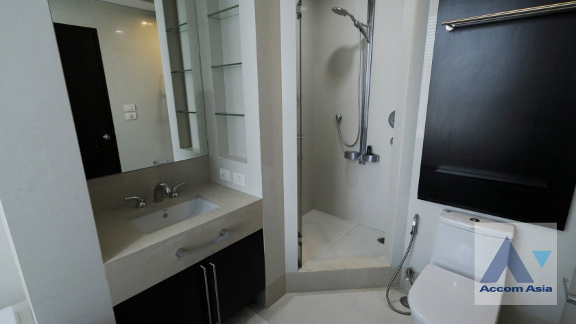 picture 🔼🔽 AccomA 📩  2 BR Condominium @The Park Chidlom (1514246) - 11/19