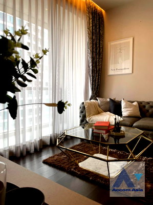 Condos for rent : 🔼🔽 AccomA 📩  2 BR Condominium @The XXXIX by Sansiri (AA37071)