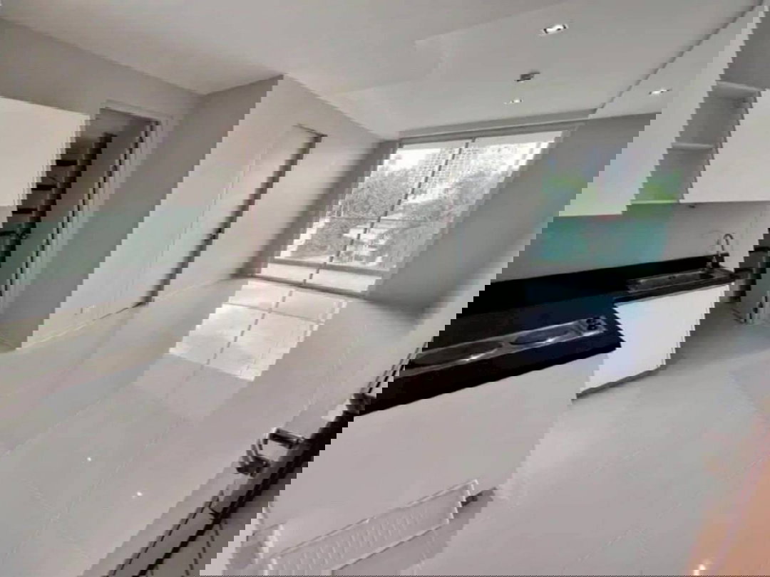 picture ✅ S-33BV103 ✅ Line : @p2nproperty - 2/11