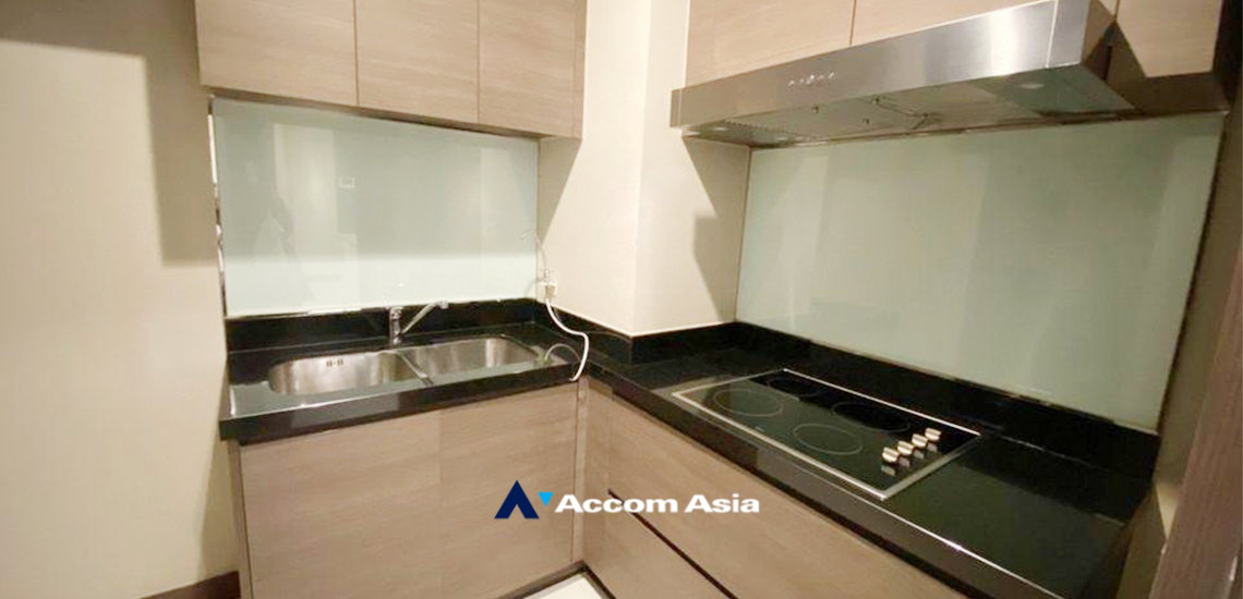 รูป 🔼🔽 AccomA 📩 Modern Luxury High-Rise Condo ( AA34163 ) - รูปที่ 11/20