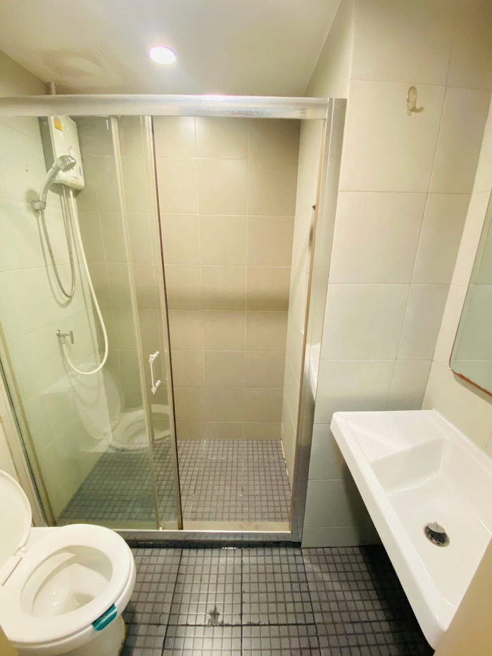 picture 💚 Condo For Rent Elio Sukhumvit 64 💚 - 3/10