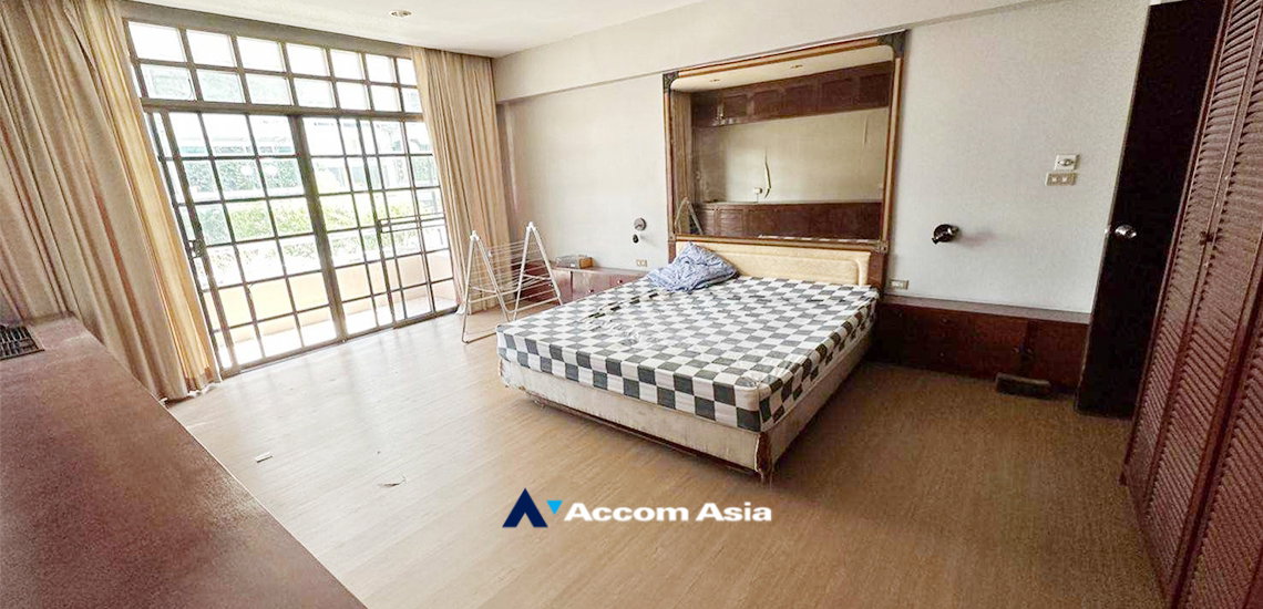 picture 🔼🔽 AccomA 📩 Siam Penthouse 2 - 6/6