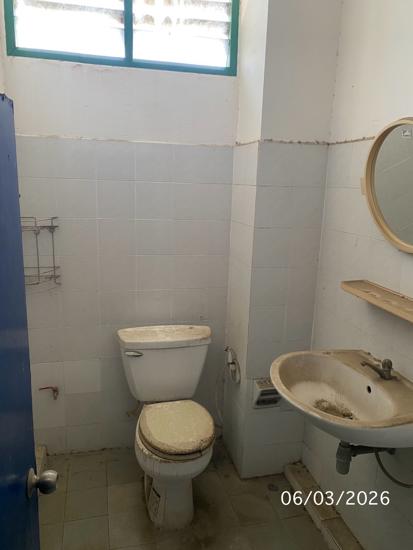 รูป อาคารพาณิชย์ 19.8 ตร.วา บ้านโป่ง ราชบุรี 1.6M - รูปที่ 10/30