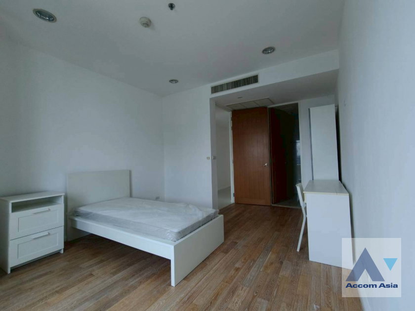รูป 🔼🔽 AccomA 📩  2 BR Condominium @Royal Maneeya Executive Residence (AA44487) - รูปที่ 17/20