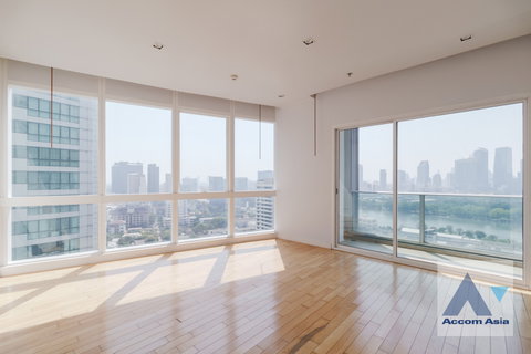 รูปภาพ 🔼🔽 AccomA 📩 Millennium Residence @ Sukhumvit condominium