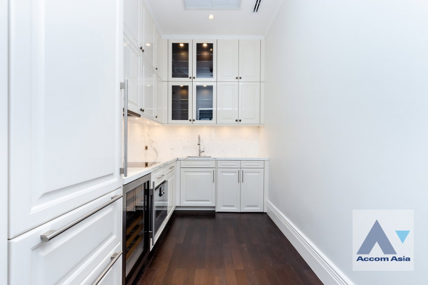 picture 🔼🔽 AccomA 📩  2 BR Condominium @98 Wireless (AA37075) - 15/20