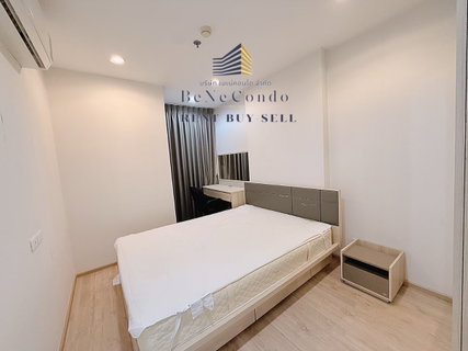 รูปภาพ *** Condo for Rent : Ideo Sathorn-Thapra (Near BTS Phonimit) ***