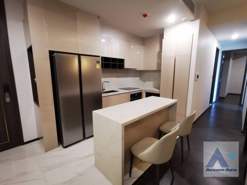 รูป 🔼🔽 AccomA 📩 LAVIQ Sukhumvit 57 - รูปที่ 7/20