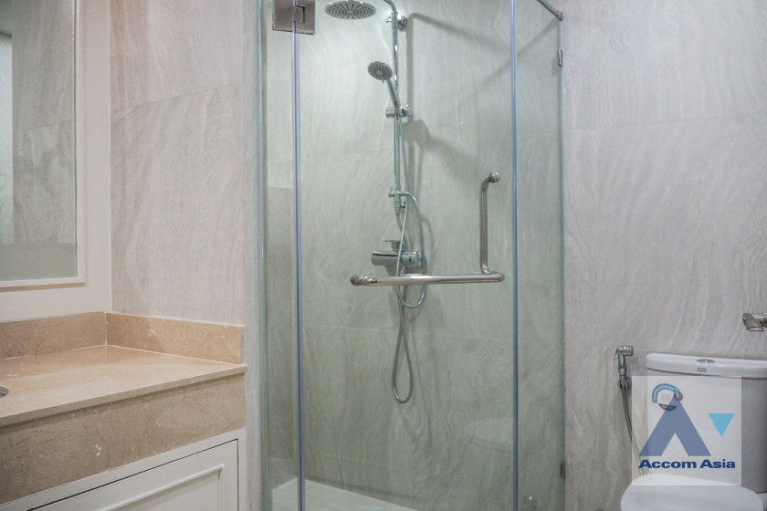 รูป 🔼🔽 AccomA 📩  3 BR Condominium @Wilshire (AA29566) - รูปที่ 13/20