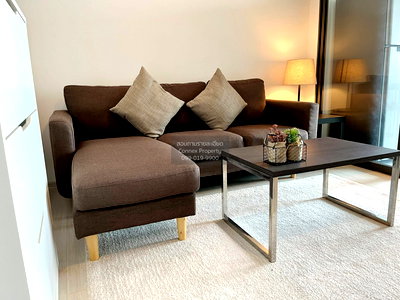 เช่าคอนโด BTS อ่อนนุช : เช่าคอนโด  ไลฟ์ สุขุมวิท 48 BTS-พระโขนง พระโขนง เขต คลองเตย กรุงเทพ CX-149490 ✅ ทักไลน์ @connexproperty ตอบทันที ทีมงานมืออาชีพ ✅