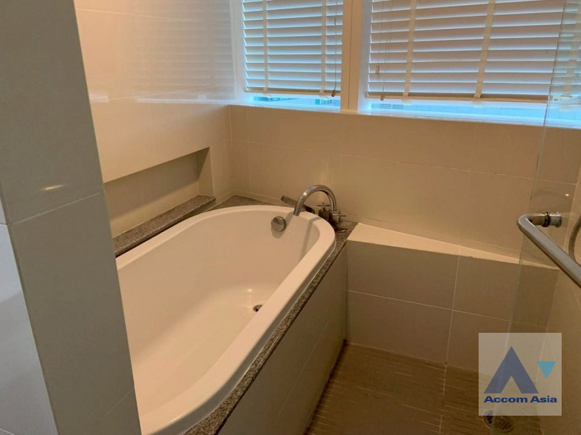 รูป 🔼🔽 AccomA 📩  3 BR Condominium @Millennium Residence @ Sukhumvit (AA43644) - รูปที่ 15/16
